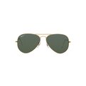 Ray-Ban Aviator RB 3025 001/58