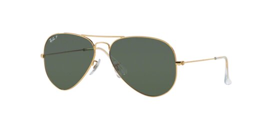 Ray-Ban Aviator RB 3025 001/58