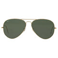 Ray-Ban Aviator RB 3025 001