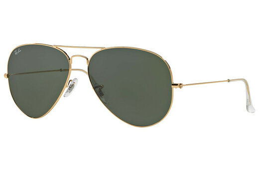 Ray-Ban Aviator RB 3025 001