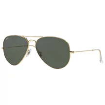 Ray-Ban Aviator RB 3025 001