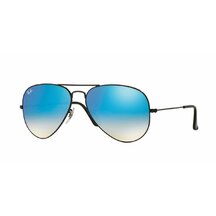 Ray-Ban Aviator RB 3025 002/40