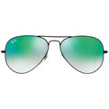 Ray-Ban Aviator RB 3025 002/4J