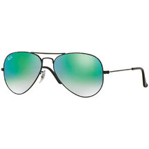 Ray-Ban Aviator RB 3025 002/4J