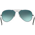 Ray-Ban Aviator RB 3025 002/4W