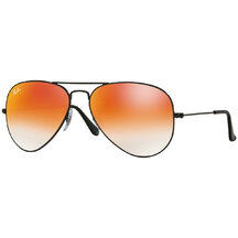 Ray-Ban Aviator RB 3025 002/4W