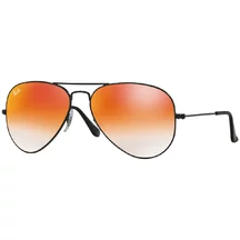 Ray-Ban Aviator RB 3025 002/4W