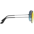Ray-Ban Aviator RB 3025 002/4W