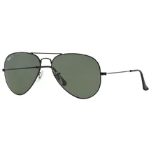 Ray-Ban Aviator RB 3025 002/58