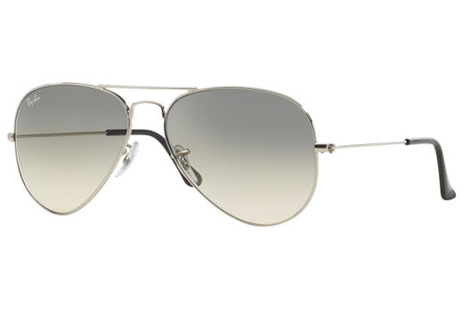 Ray-Ban Aviator RB 3025 003/32