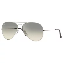 Ray-Ban Aviator RB 3025 003/32