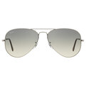 Ray-Ban Aviator RB 3025 003/32
