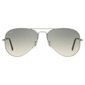 Ray-Ban Aviator RB 3025 003/32