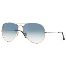 Ray-Ban Aviator RB 3025 003/3F