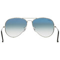 Ray-Ban Aviator RB 3025 003/3F