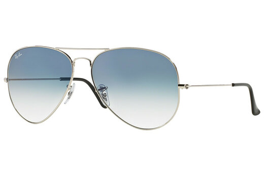 Ray-Ban Aviator RB 3025 003/3F