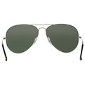 Ray-Ban Aviator RB 3025 003/40