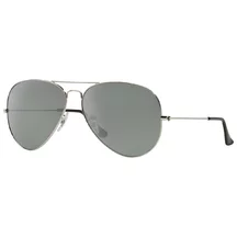 Ray-Ban Aviator RB 3025 003/40