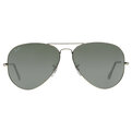 Ray-Ban Aviator RB 3025 003/40