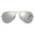 Ray-Ban Aviator RB 3025 003/59