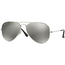 Ray-Ban Aviator RB 3025 003/59