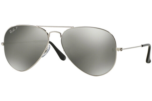 Ray-Ban Aviator RB 3025 003/59