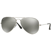 Ray-Ban Aviator RB 3025 003/59