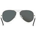 Ray-Ban Aviator RB 3025 003/59