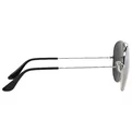 Ray-Ban Aviator RB 3025 003/59