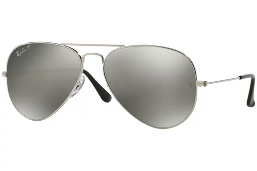 Ray-Ban Aviator RB 3025 003/59