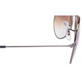 Ray-Ban Aviator RB 3025 004/51