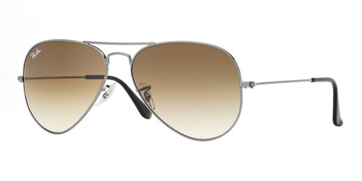 Ray-Ban Aviator RB 3025 004/51