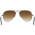 Ray-Ban Aviator RB 3025 004/51