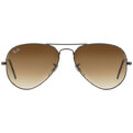 Ray-Ban Aviator RB 3025 004/51