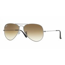 Ray-Ban Aviator RB 3025 004/51