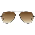Ray-Ban Aviator RB 3025 004/51