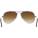 Ray-Ban Aviator RB 3025 004/51