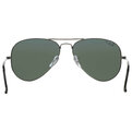 Ray-Ban Aviator RB 3025 004/58