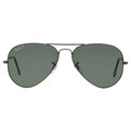 Ray-Ban Aviator RB 3025 004/58