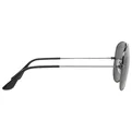 Ray-Ban Aviator RB 3025 004/58