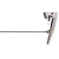 Ray-Ban Aviator RB 3025 004/58