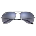 Ray-Ban Aviator RB 3025 004/78