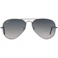 Ray-Ban Aviator RB 3025 004/78