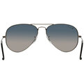 Ray-Ban Aviator RB 3025 004/78