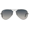 Ray-Ban Aviator RB 3025 004/78