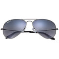 Ray-Ban Aviator RB 3025 004/78