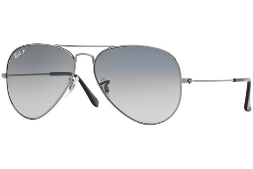 Ray-Ban Aviator RB 3025 004/78