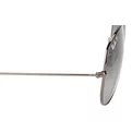 Ray-Ban Aviator RB 3025 004/78