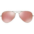 Ray-Ban Aviator RB 3025 019/Z2