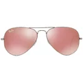 Ray-Ban Aviator RB 3025 019/Z2